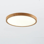 Madera