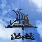 Barco Pirata