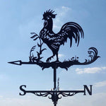 Gallo