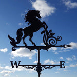 Caballo