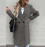 Gris