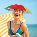 Sandía