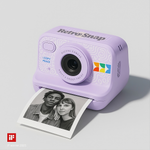 Violeta