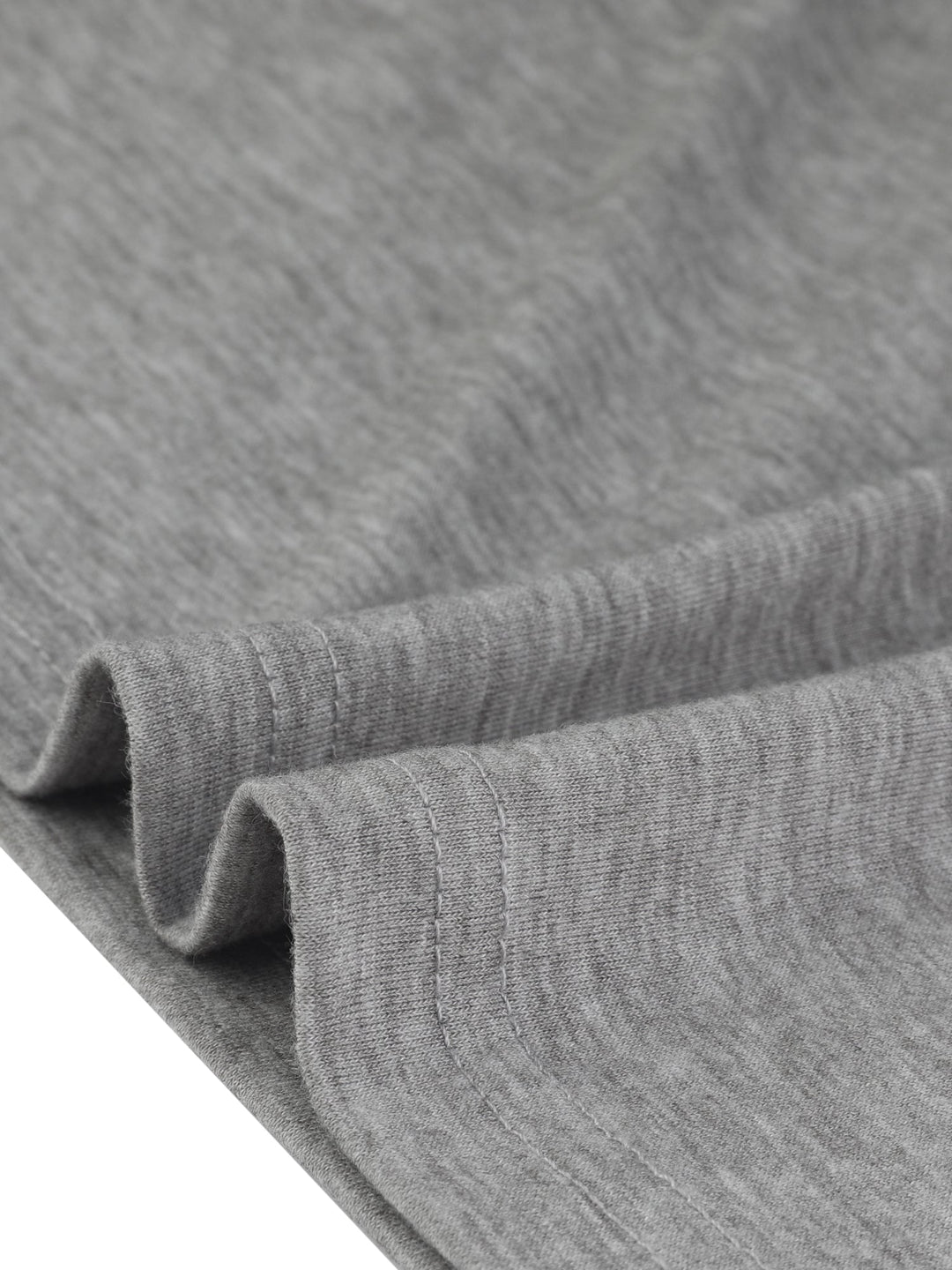 Camiseta básica de mujer manga 3/4. Elegancia casual y comodidad para el día a día.