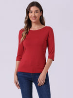 Rojo vivo
