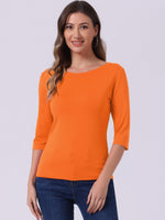 Naranja