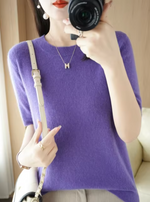 Violeta