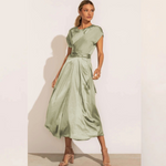 Menta