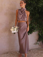 Violeta