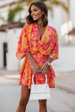 Naranja