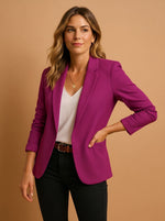 Morado