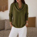 Verde militar
