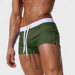 Verde Oscuro