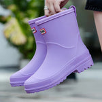 Morado