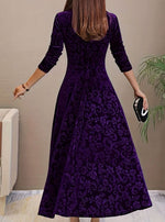 Morado