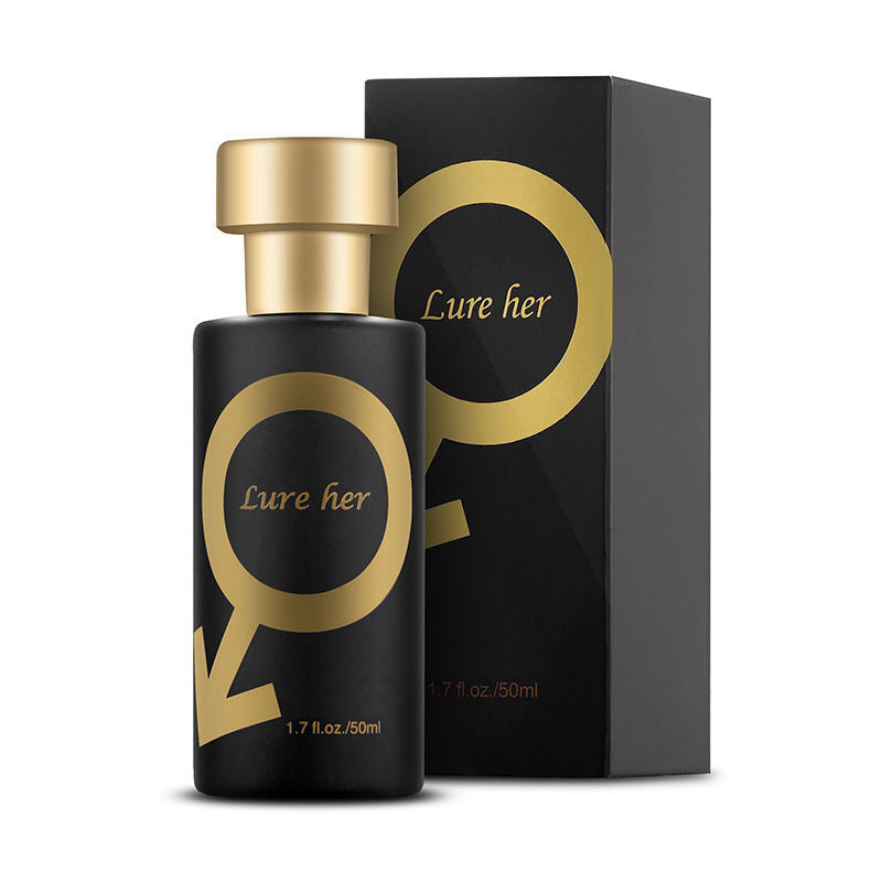Botella de fragancia unisex de belleza y cuidado. Su aroma fresco y seductor es ideal para todos.