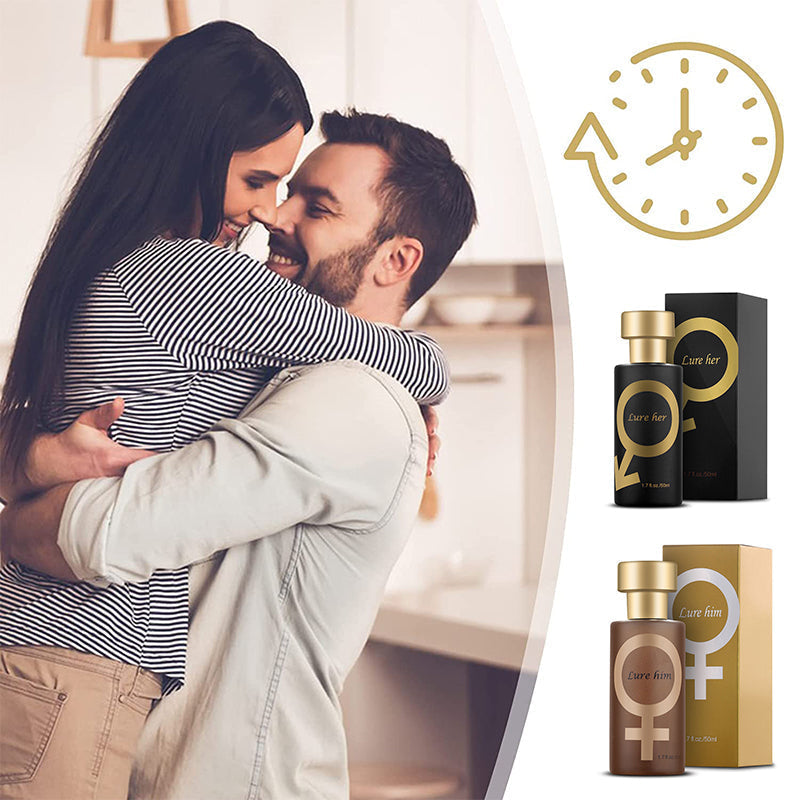 Fragancia unisex duradera. Aroma elegante a cuero y pachulí para una belleza versátil.