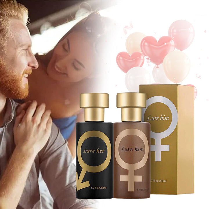 Eau de Parfum seductor y fresco, diseñado para hombres y mujeres, perfecto para un estilo duradero.