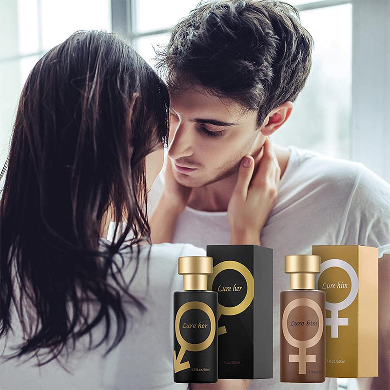 Primer plano de la botella de perfume versátil. Su diseño sobrio refleja la elegancia de su fragancia.