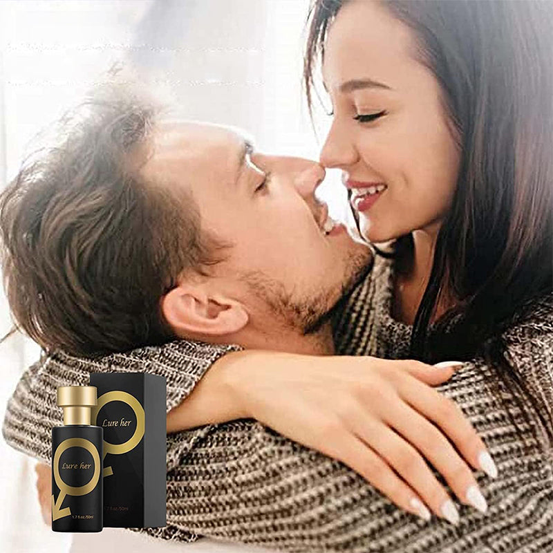 Aroma fresco y persistente de este perfume unisex. Fragancia elegante con toques de cuero y pachulí.
