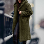 Verde militar