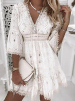 Blanco