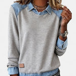 Gris