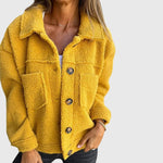 Amarillo