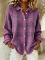 Morado