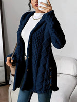 Azul Marino