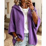 Morado