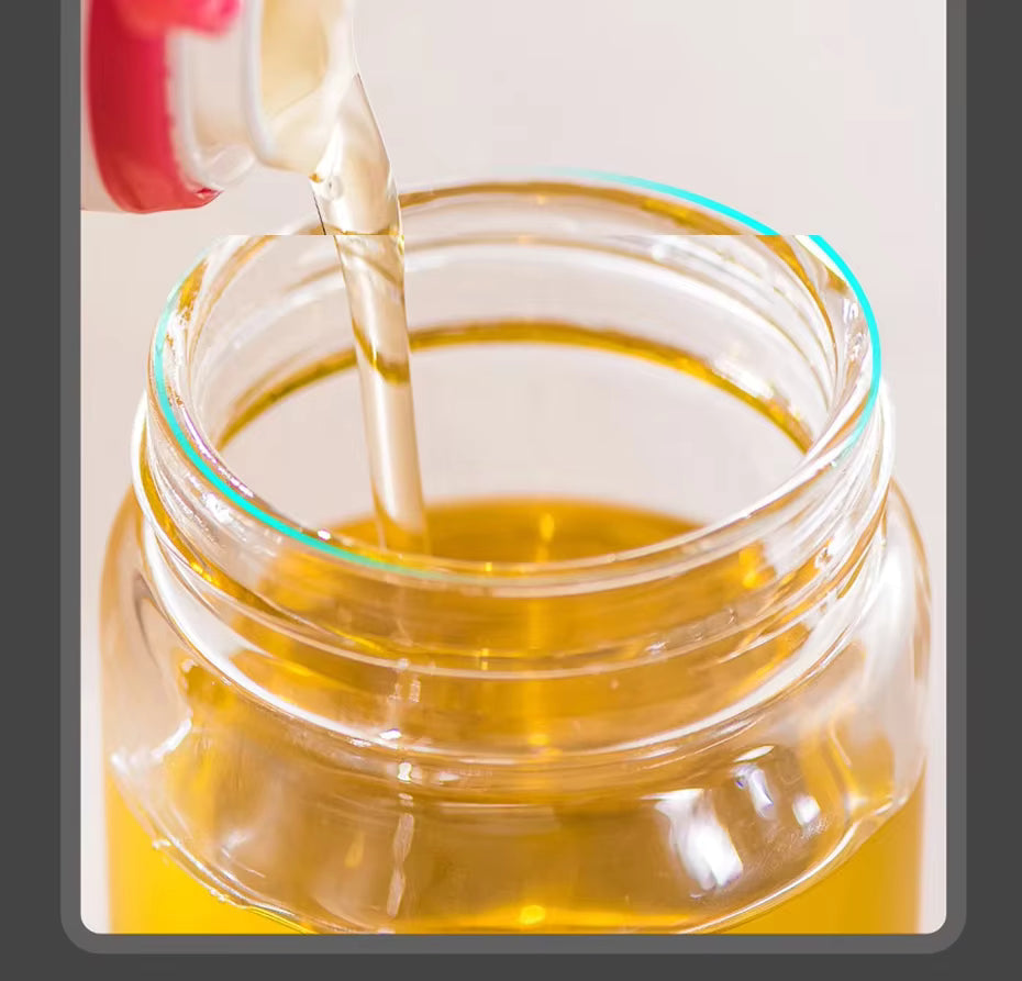 Dispensador de aceite 250ml, accesorios chef. Pulverizador de niebla fina para cocina.
