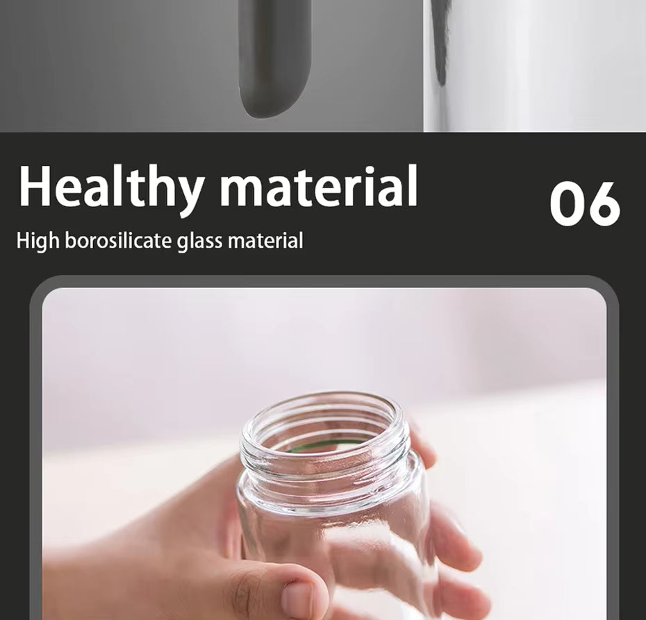 Pulverizador de aceite 250ml, accesorio de cocina esencial para una aplicación precisa.
